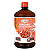 Aroma de Tomate Seco Idêntico ao Natural Pó e Líquido Salty - Imagem 3