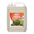 Aroma de Ervas Finas Idêntico ao Natural Pó e Líquido Salty - Imagem 4