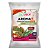 Aroma de Ervas Finas Idêntico ao Natural Pó e Líquido Salty - Imagem 5