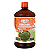 Aroma de Ervas Finas Idêntico ao Natural Pó e Líquido Salty - Imagem 3