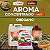 Aroma de Orégano Idêntico ao Natural Pó e Líquido Salty - Imagem 2