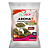 Aroma de Orégano Idêntico ao Natural Pó e Líquido Salty - Imagem 5