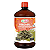Aroma de Orégano Idêntico ao Natural Pó e Líquido Salty - Imagem 3