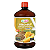 Aroma de Milho com Erva Doce Idêntico ao Natural Pó e Líquido Creamy - Imagem 3