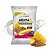 Aroma de Milho com Erva Doce Idêntico ao Natural Pó e Líquido Creamy - Imagem 1