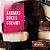 Aroma de Milho com Erva Doce Idêntico ao Natural Pó e Líquido Creamy - Imagem 6