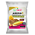 Aroma de Milho com Erva Doce Idêntico ao Natural Pó e Líquido Creamy - Imagem 5