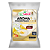 Aroma de Mousse de Limão Idêntico ao Natural Pó e Líquido Golden - Imagem 5