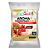 Aroma de Mousse de Morango Idêntico ao Natural Pó e Líquido Golden - Imagem 5