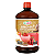 Aroma de Mousse de Morango Idêntico ao Natural Pó e Líquido Golden - Imagem 3
