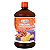 Aroma de Cheddar e Bacon Idêntico ao Natural Pó e Líquido Salty - Imagem 3