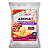Aroma de Cheddar e Bacon Idêntico ao Natural Pó e Líquido Salty - Imagem 5