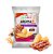 Aroma de Cheddar e Bacon Idêntico ao Natural Pó e Líquido Salty - Imagem 1