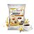 Aroma de Café e Baunilha Idêntico ao Natural Pó e Líquido Golden - Imagem 1