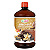 Aroma de Chocolate e Baunilha Idêntico ao Natural Pó e Líquido Golden - Imagem 3