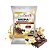 Aroma de Chocolate e Baunilha Idêntico ao Natural Pó e Líquido Golden - Imagem 1
