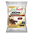 Aroma de Chocolate e Baunilha Idêntico ao Natural Pó e Líquido Golden - Imagem 5