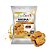 Aroma de Rabanada Idêntico ao Natural Pó e Líquido Golden - Imagem 1