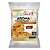 Aroma de Rabanada Idêntico ao Natural Pó e Líquido Golden - Imagem 5