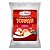 Condimento Tomate Preparados 1 kg Sabores - Imagem 4