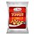 Condimento Tomate Preparados 1 kg Sabores - Imagem 6