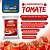 Condimento Tomate Preparados 1 kg Sabores - Imagem 2