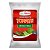 Condimento Tomate Preparados 1 kg Sabores - Imagem 5