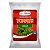 Condimento Tomate Preparados 1 kg Sabores - Imagem 8
