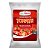 Condimento Tomate Preparados 1 kg Sabores - Imagem 1