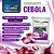 Condimento Cebola Preparado 1 kg Sabores - Imagem 2