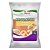 Condimento Cebola Preparado 1 kg Sabores - Imagem 4