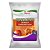 Condimento Cebola Preparado 1 kg Sabores - Imagem 3