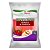 Condimento Cebola Preparado 1 kg Sabores - Imagem 6