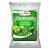Condimento Limão Preparado 1 kg Sabores - Imagem 5