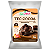 Condimento Tec Cocoa Substituto Cacau 1 kg - Imagem 4
