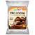 Condimento Tec Cocoa Substituto Cacau 1 kg - Imagem 1