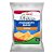 Condimento Queijo Preparados 1 kg Sabores - Imagem 3