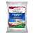 Condimento Queijo Preparados 1 kg Sabores - Imagem 4