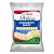 Condimento Queijo Preparados 1 kg Sabores - Imagem 5