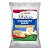 Condimento Queijo Preparados 1 kg Sabores - Imagem 7