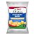 Condimento Queijo Preparados 1 kg Sabores - Imagem 1