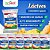Condimento Queijo Preparados 1 kg Sabores - Imagem 2