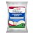 Condimento Queijo Preparados 1 kg Sabores - Imagem 8
