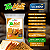Condimento Malte - Tecmalt 1 kg - Imagem 2