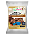 Aroma de Bolacha de Chocolate Idêntico ao Natural Pó e Líquido Golden - Imagem 5