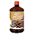 Aroma de Bolacha de Chocolate Idêntico ao Natural Pó e Líquido Golden - Imagem 3