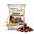 Aroma de Bolacha de Chocolate Idêntico ao Natural Pó e Líquido Golden - Imagem 1