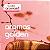 Aroma de Bolacha de Morango Idêntico ao Natural Pó e Líquido Golden - Imagem 6