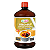 Aroma de Creme Brulee Idêntico ao Natural Pó e Líquido Creamy - Imagem 3