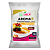 Aroma de Creme Brulee Idêntico ao Natural Pó e Líquido Creamy - Imagem 5
